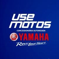 Use Motos Concessionária Yamaha