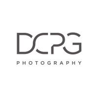 DCPG Photography
