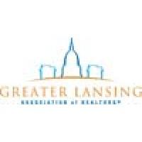 Greater Lansing Association of REALTORS®