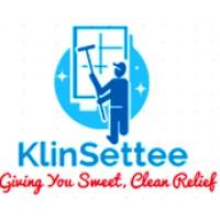 Klinsettee Africa