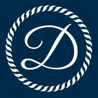 Dee Higdon Creative