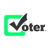 Voter, LLC