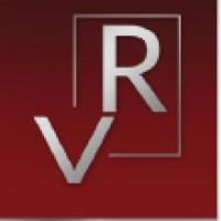 VR Management Services