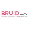 Bruidmedia BV logo