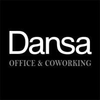 Dansa Office & Coworking