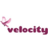Velocity Fitness Clinic