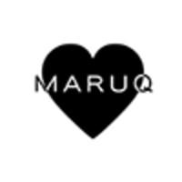 MARUQ