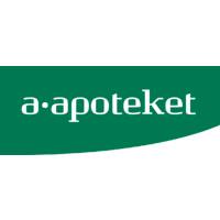 A-apoteket
