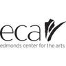 Edmonds Center for the Arts logo
