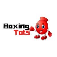 Boxingtots