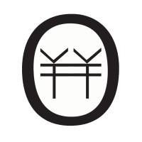 IKIKO
