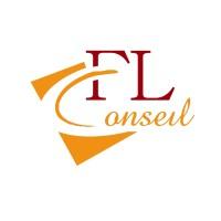 FL Conseil - Conseil en restauration durable