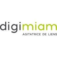 Digimiam