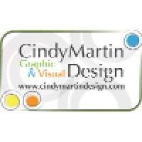 Cindy Martin Design