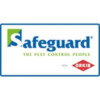 Safeguard Pest Control