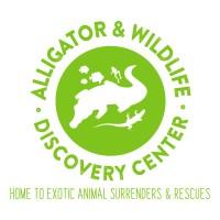 Alligator Attraction LLC