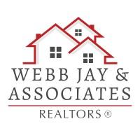 Webb Jay & Associates, LLC/REALTORS