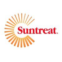 Suntreat Packing and Shipping Co.
