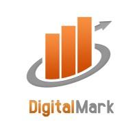 DigitalMark