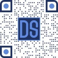 Digital-Stewards