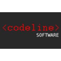 Codeline Software SRL