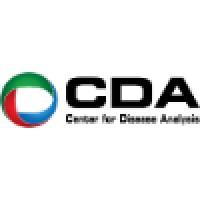 Center for Disease Analysis, LLC
