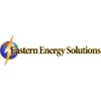 Eastern Energy Solutions, Inc.