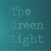 The Green Light