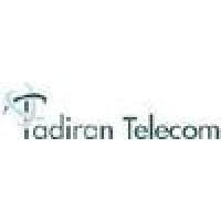 First Coast Telecommunications