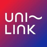 UNILINK - Study Abroad Advising Centre