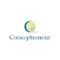 Conceptreneur