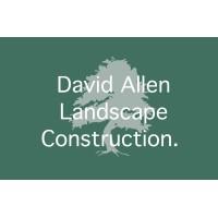 David Allen Landscape & Construction