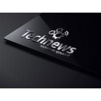 TechPellets