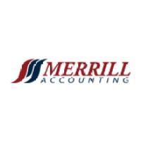 Merrill and Company CPAs