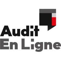 AUDIT EN LIGNE