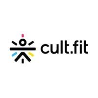 Fit with Cult