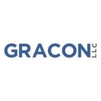 Gracon LLC