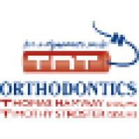 TNT Orthodontics