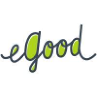 eGood