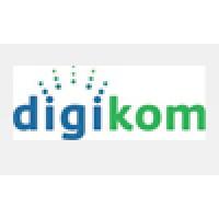 Digikom