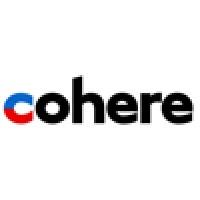 Cohere Studio
