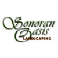 Sonoran Oasis  Landscaping