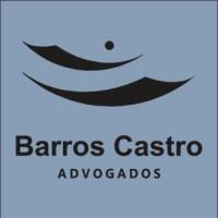 BARROS CASTRO ADVOGADOS