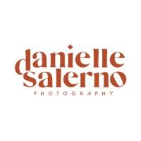 DanielleSalernoPhotography