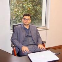 CorElite Acquisitions