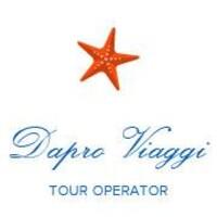 Dapro Viaggi Tour Operator