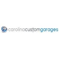 Carolina Custom Garages