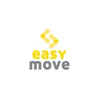 Easymove