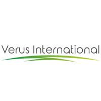 Verus International, Inc.