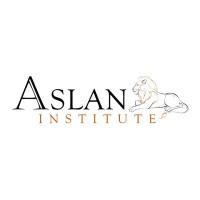 Aslan Institute